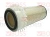 BENATI 1849125 Air Filter